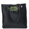 Hemp Market Tote Thumbnail