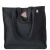 Hemp Market Tote Thumbnail