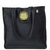 Hemp Market Tote Thumbnail