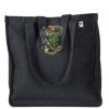 Hemp Market Tote Thumbnail