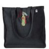 Hemp Market Tote Thumbnail