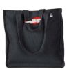 Hemp Market Tote Thumbnail