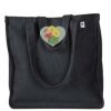Hemp Market Tote Thumbnail
