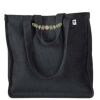 Hemp Market Tote Thumbnail