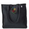 Hemp Market Tote Thumbnail
