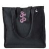 Hemp Market Tote Thumbnail