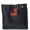 Hemp Market Tote Thumbnail