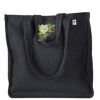 Hemp Market Tote Thumbnail