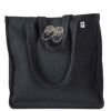 Hemp Market Tote Thumbnail