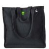 Hemp Market Tote Thumbnail