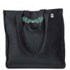 Hemp Market Tote Thumbnail