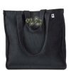 Hemp Market Tote Thumbnail