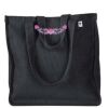 Hemp Market Tote Thumbnail