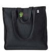 Hemp Market Tote Thumbnail