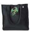 Hemp Market Tote Thumbnail