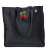 Hemp Market Tote Thumbnail