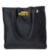 Hemp Market Tote Thumbnail