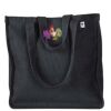 Hemp Market Tote Thumbnail