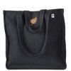 Hemp Market Tote Thumbnail