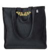 Hemp Market Tote Thumbnail