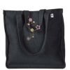 Hemp Market Tote Thumbnail