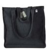 Hemp Market Tote Thumbnail