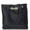 Hemp Market Tote Thumbnail