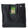 Hemp Market Tote Thumbnail
