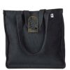Hemp Market Tote Thumbnail