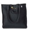 Hemp Market Tote Thumbnail