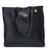 Hemp Market Tote Thumbnail