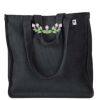 Hemp Market Tote Thumbnail