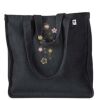 Hemp Market Tote Thumbnail