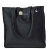 Hemp Market Tote Thumbnail