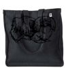 Hemp Market Tote Thumbnail
