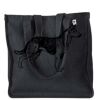 Hemp Market Tote Thumbnail