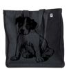 Hemp Market Tote Thumbnail