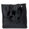 Hemp Market Tote Thumbnail