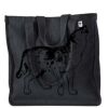 Hemp Market Tote Thumbnail
