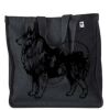 Hemp Market Tote Thumbnail