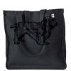 Hemp Market Tote Thumbnail