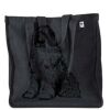 Hemp Market Tote Thumbnail