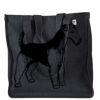 Hemp Market Tote Thumbnail