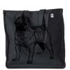 Hemp Market Tote Thumbnail