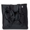 Hemp Market Tote Thumbnail