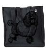 Hemp Market Tote Thumbnail