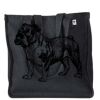 Hemp Market Tote Thumbnail