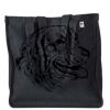 Hemp Market Tote Thumbnail