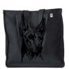 Hemp Market Tote Thumbnail
