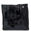 Hemp Market Tote Thumbnail